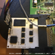 Illustration for article titled Ampliación de 4MB PCMCIA para Commodore Amiga